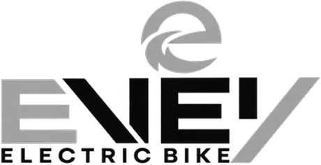 Evey Electric Bike